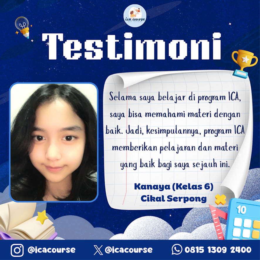 Testimoni